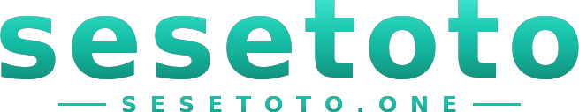 sesetoto logo